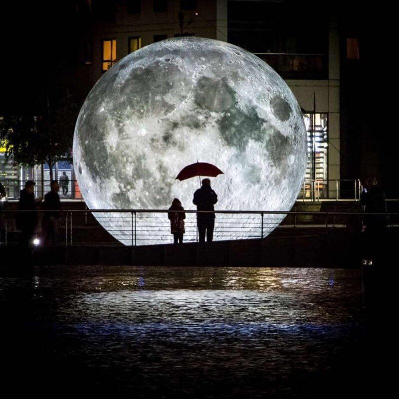 Фото by PLD Türkiye https://www.instagram.com/p/Bovc7GNnD9s/ 