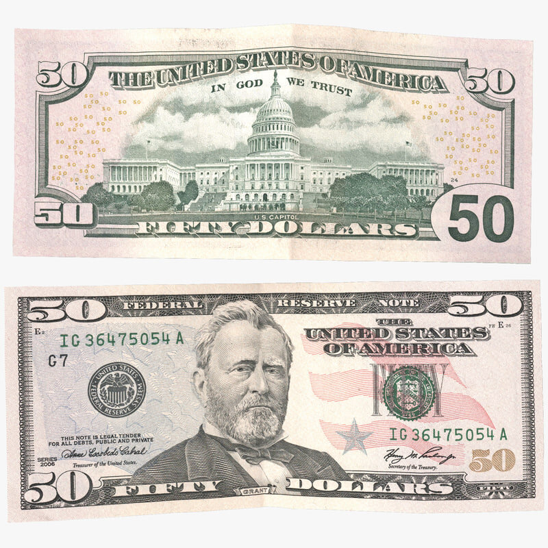 Серия 2006 года
