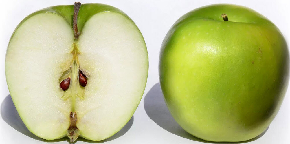 Мы уже у цели... ты со мной?