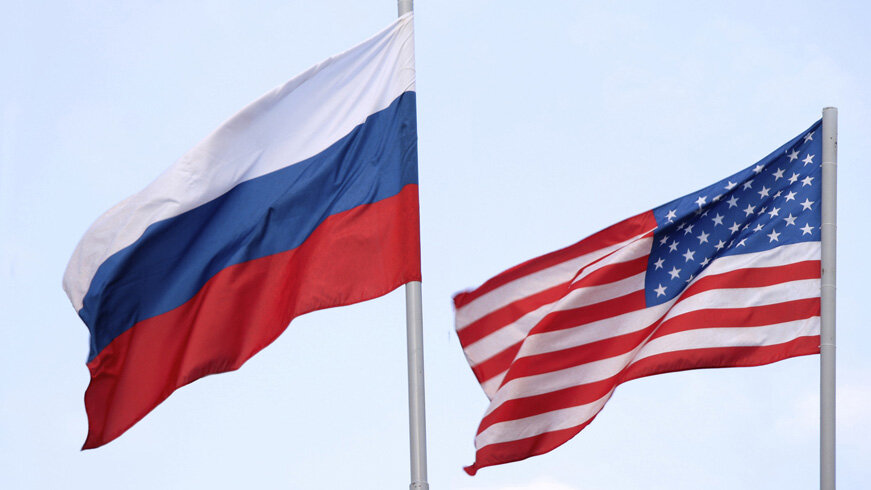 В чем самая главная интрига прошедших в США выборов в конгресс?