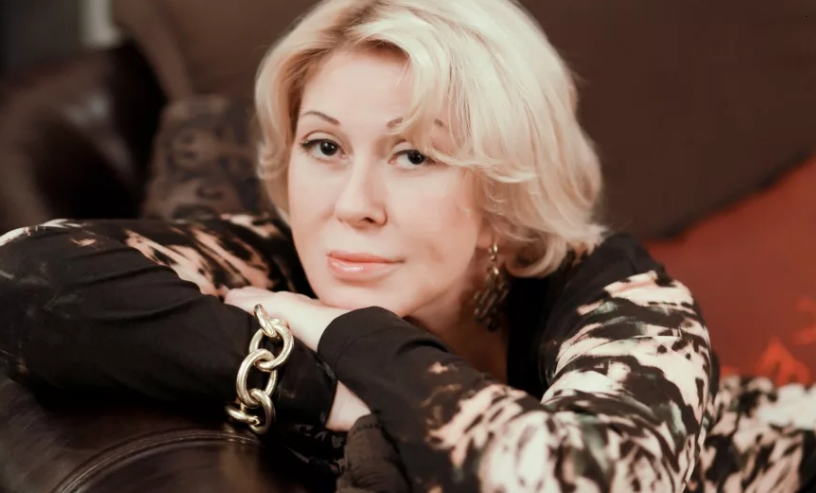 Что думаете о этой ситуации ?