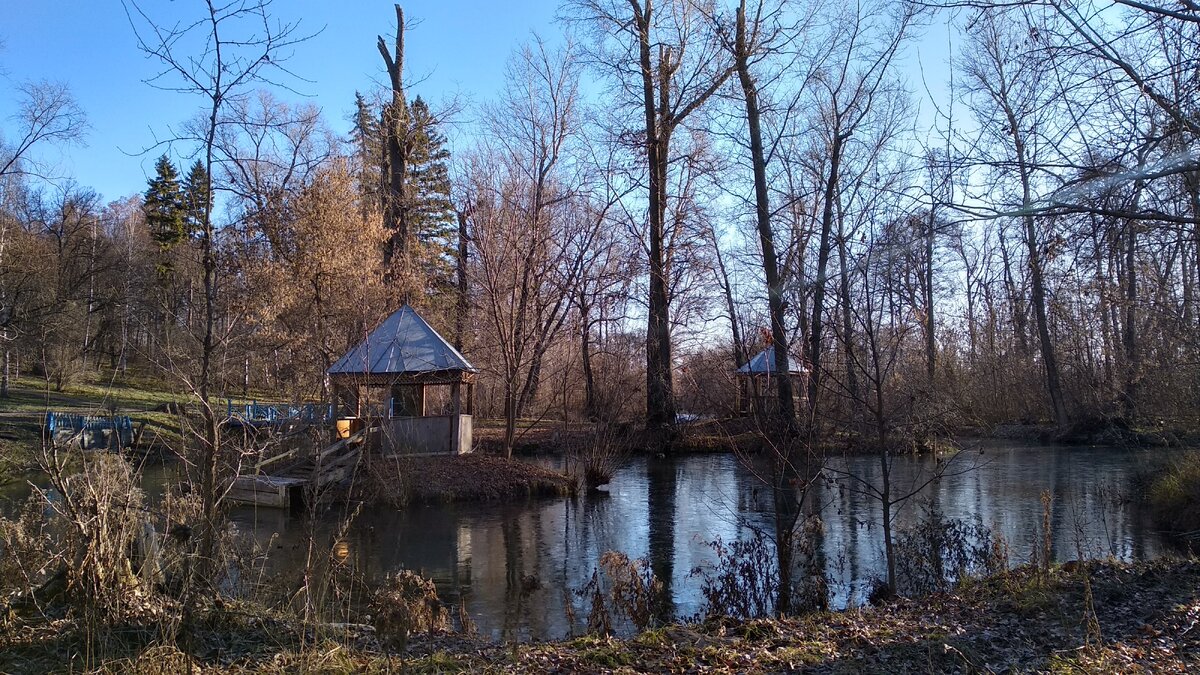 Языково ульяновская область карта