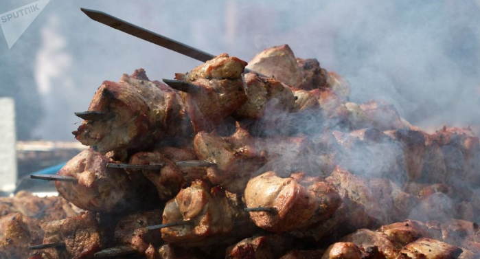 источник фото: yandex.ru/images