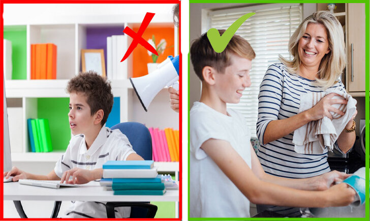 Будем честны - задатки лидера есть далеко ни у каждого ребёнка. Не каждого ребёнка можно развить до лидера. Например, если ребёнок тихий скромняга, то при "тепличных" условиях он наврятли сможет повести за собой дворовых мальчишек, а затем и трудовой коллектив. Но как быть, если малыш с малых лет проявляет желание управлять людьми? Об этом и поговорим в данной статье. Источник фото: unsplash.com