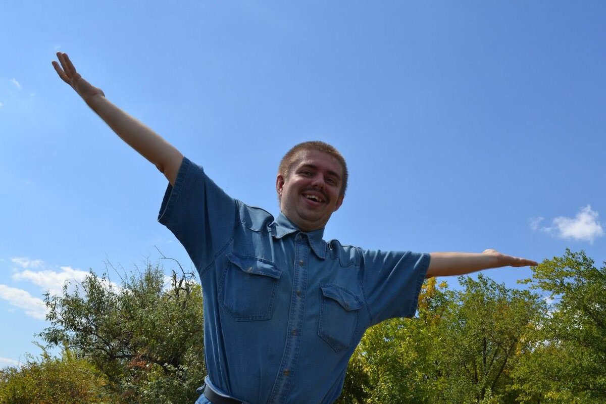 Судьбы простых людей. Судьбы простых людей. Борис корчевников. Судьбы простых людей. Судьбы простых людей.