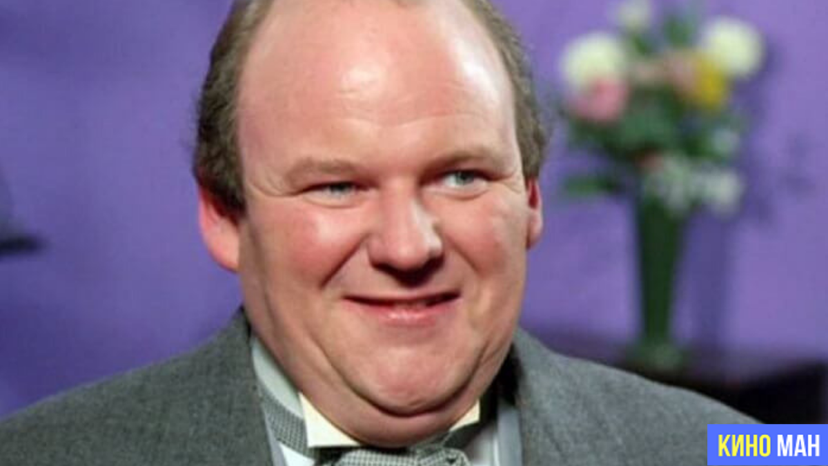 Фото с сайта morediva.ru