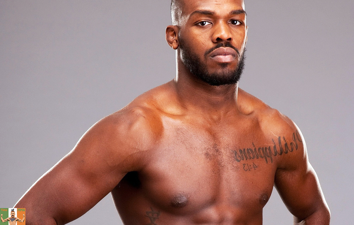 Подписывайтесь на канал, чтобы не пропустить новые статьи