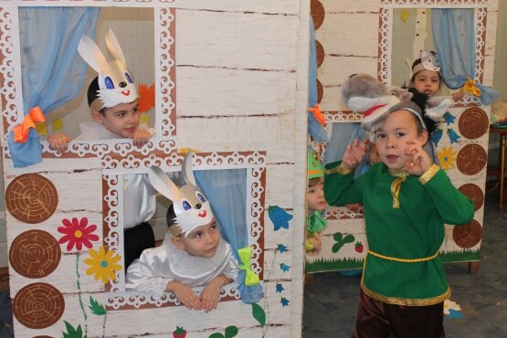 фото взято с просторов интернета. Благодарю автора за снимок.