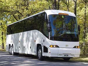 туристический автобус. фото http://cdn.tvc.ru/