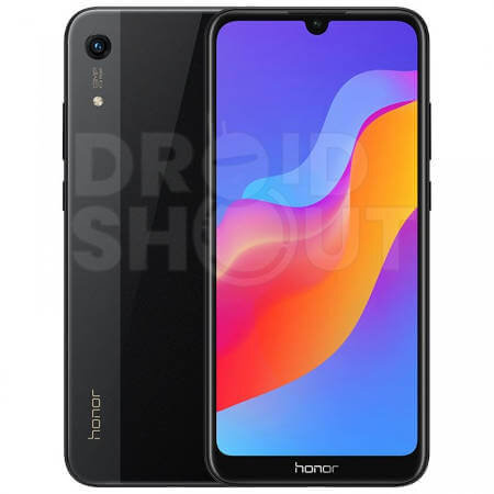 Официальная презентация Huawei Honor 8A запланирована на 8 января, но поскольку все характеристики телефона известны, мы не считаем нужным откладывать знакомство с новинкой. В этой небольшой статье мы расскажем вам все, что нужно знать о новом представителе бюджетного сегмента рынка, а заодно сравним смартфон с другими моделями бренда и прямыми конкурентами.
 