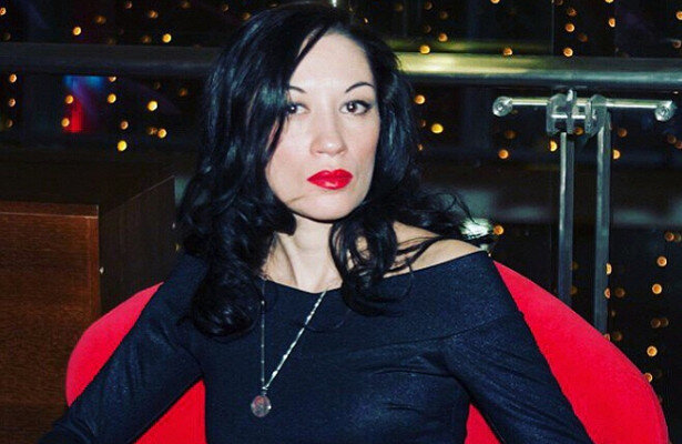 Источник: news.rambler.ru