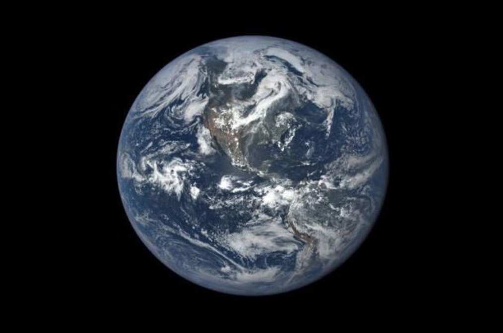 Каталог Nasa содержит 18 310 ОСЗ, из которых около 8000 классифицируются как 140 метров в ширину и более. Это тот размер, при котором произойдет огромное региональное воздействие и массовые жертвы, если один ударит.