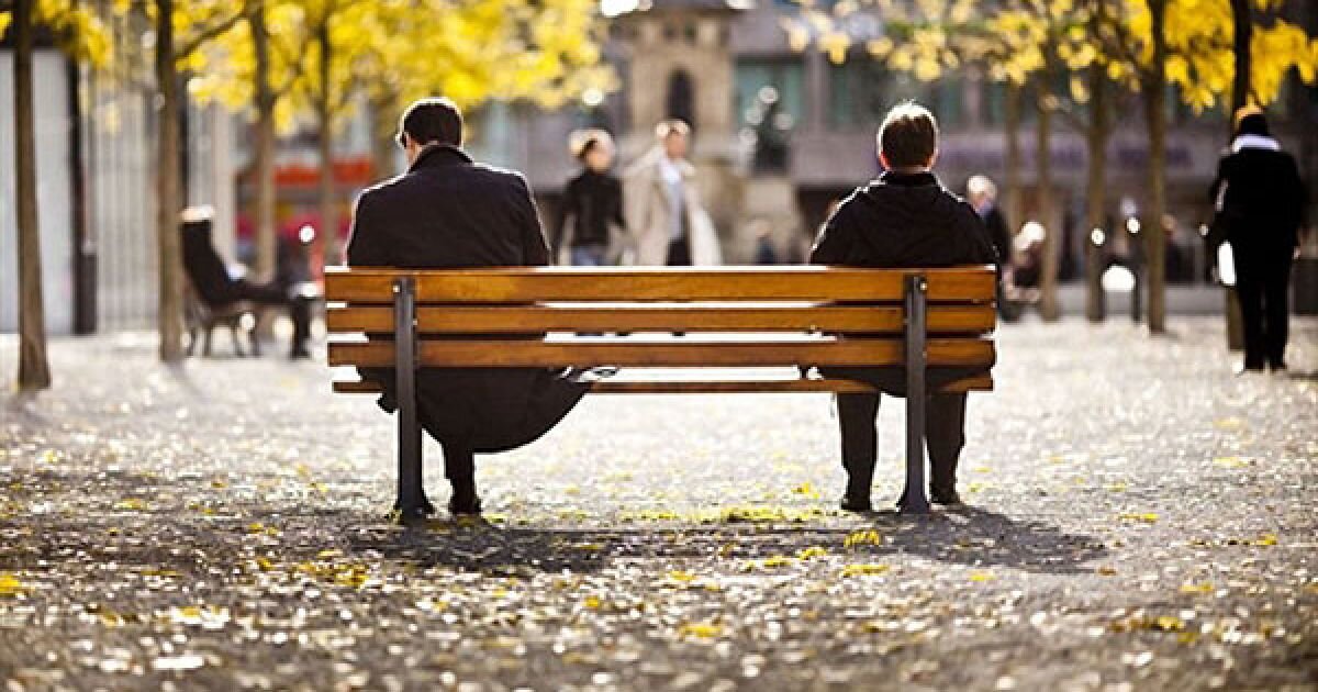 МУДРОСТЬ ГРЕШНИКА