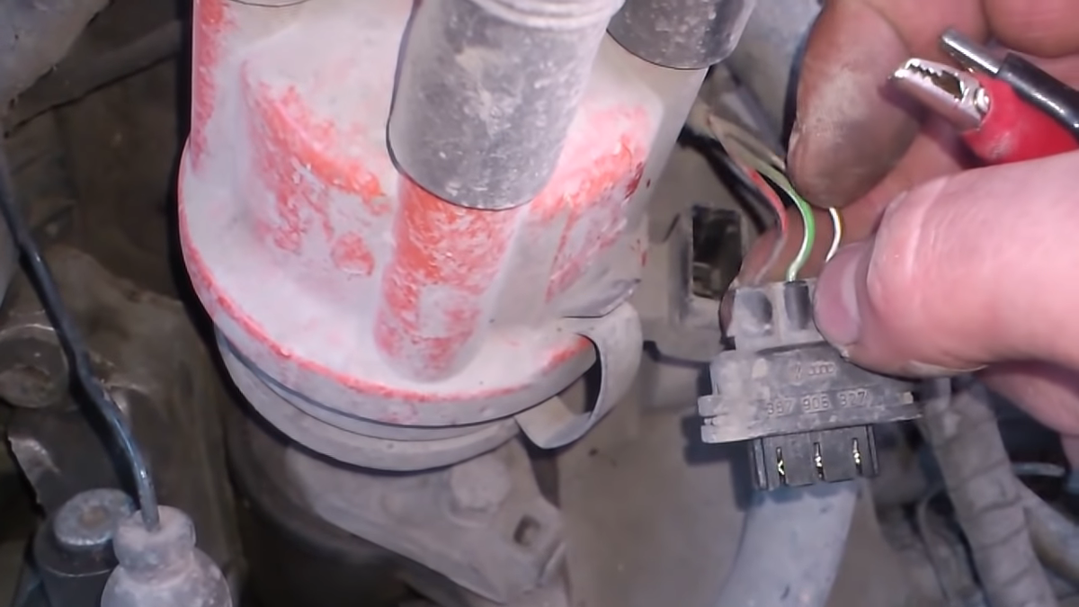 Источник: https://youtu.be/sLaqztwsMEE