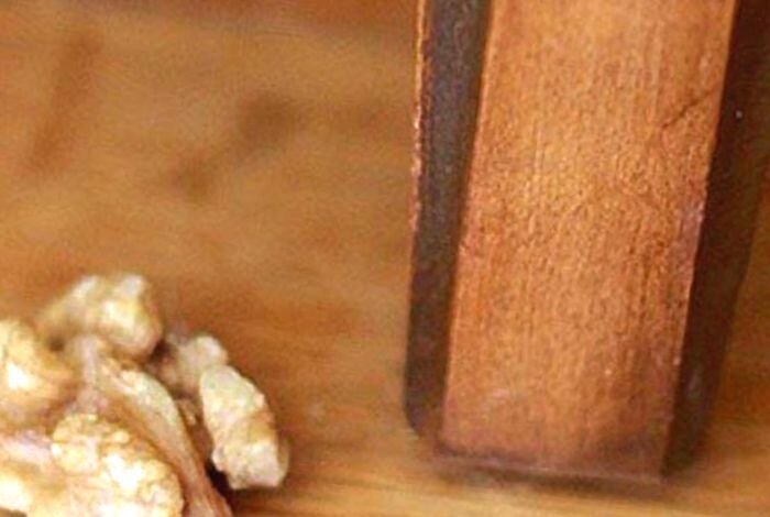 простой способ обновить мебель