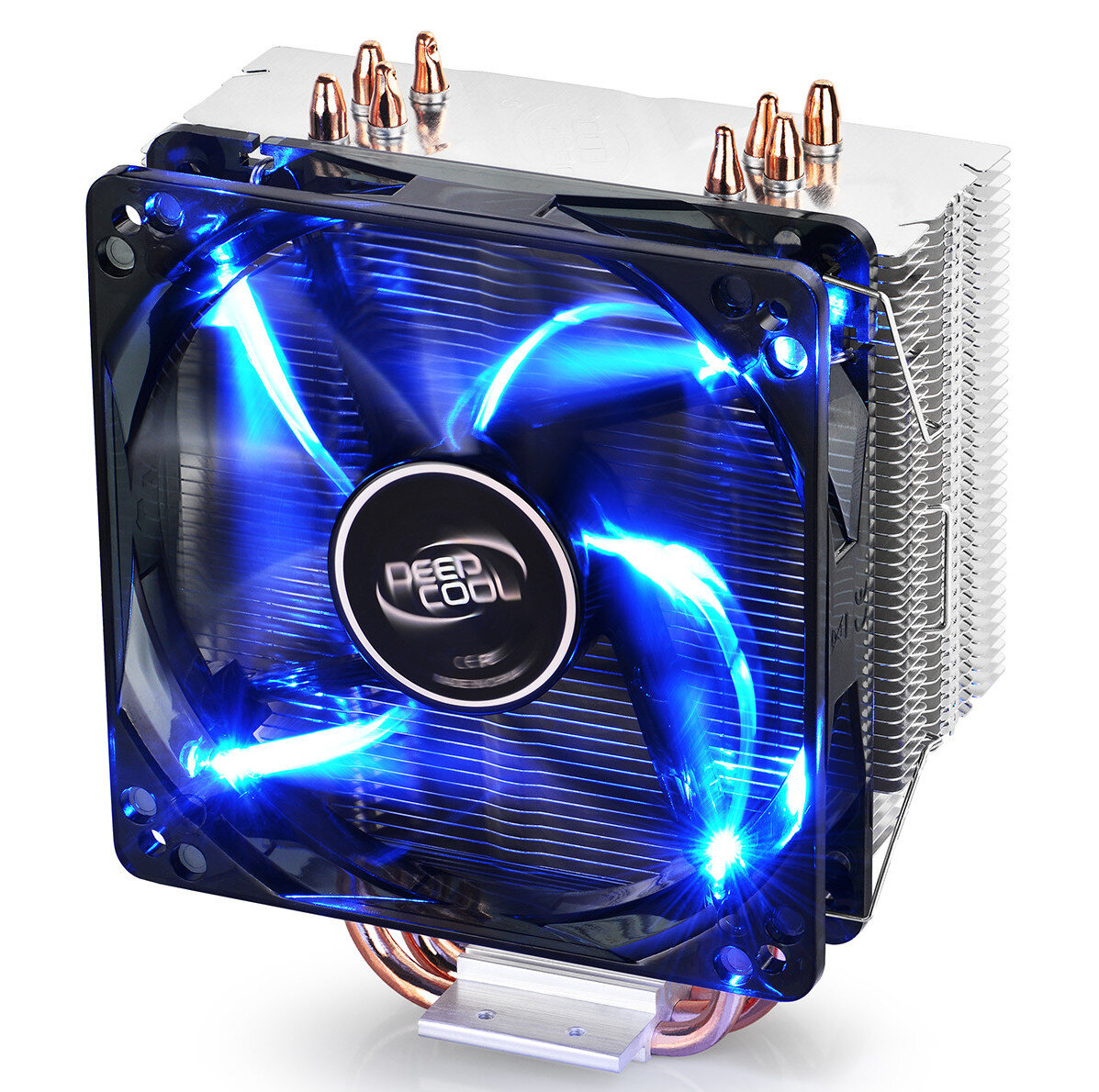 Deepcool gammaxx blue. Deepcool GAMMAXX 400 Basic. GAMMAXX 400 v2 Blue. Deepcool Gamma с подсветкой. ASUS Triton 88.