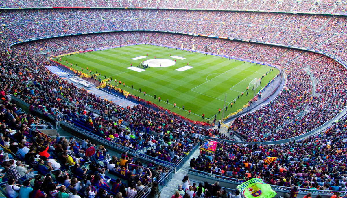 Источник фото: atlas.meduza.io