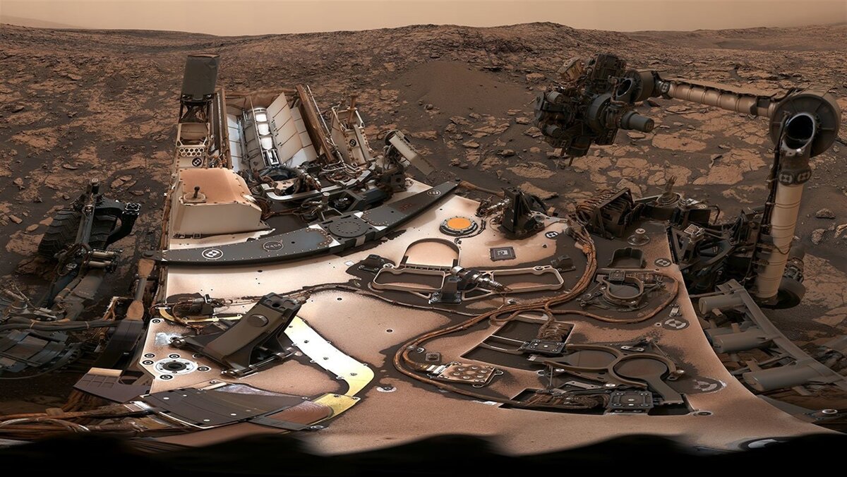 © jpl.nasa.gov