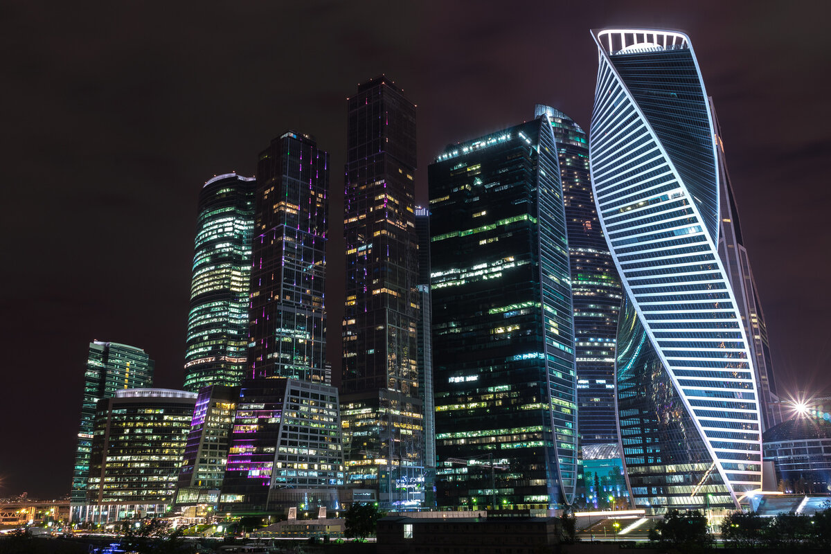 Фото взято с сайта photocentra.ru