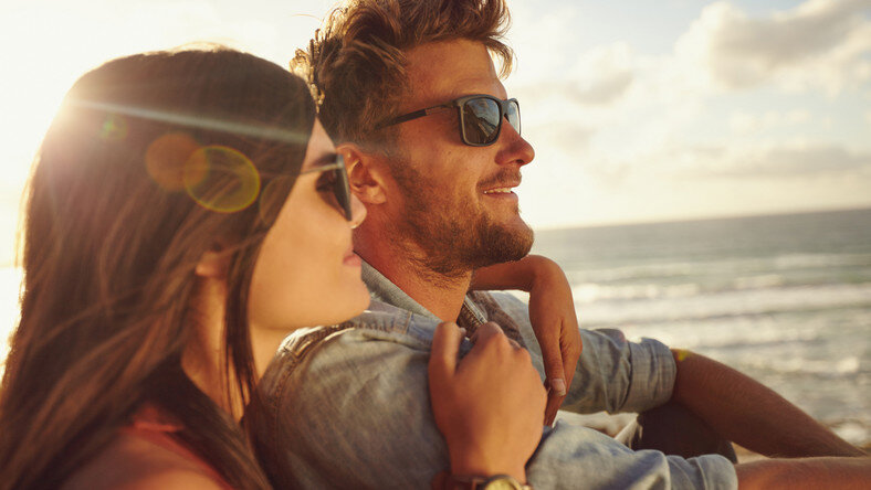  Близнецы и их коммуникабельность 