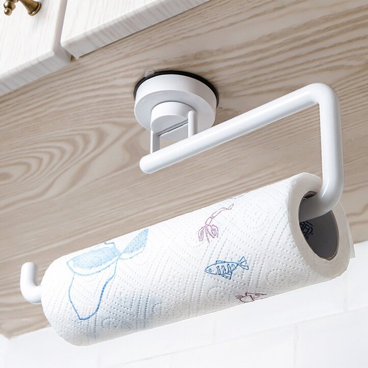 Фото: alicdn.com