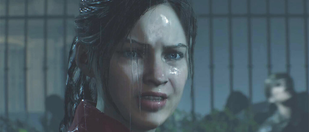 Resident evil 2 клэр. Обитель зла 2: апокалипсис фильм 2004 актёры. Resident evil 2 клэр концовка. Метод 2 сезон девушки. Клэр тенебрарум.