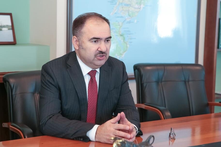 фото с портала https://kubnews.ru