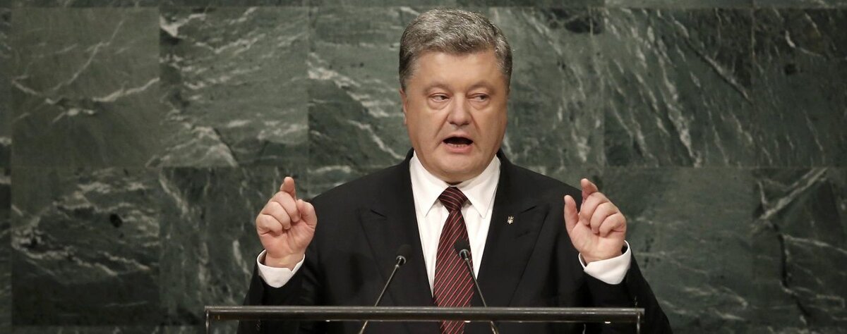 Фото: Интернет