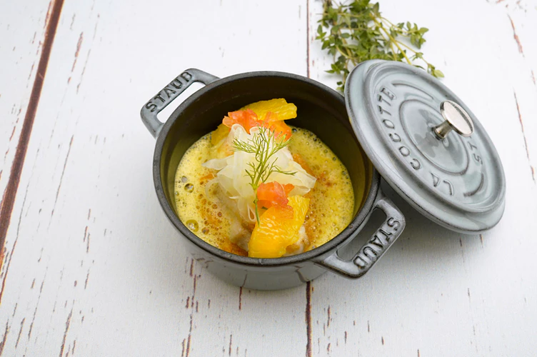 Photo by Wesual Click on Unsplash