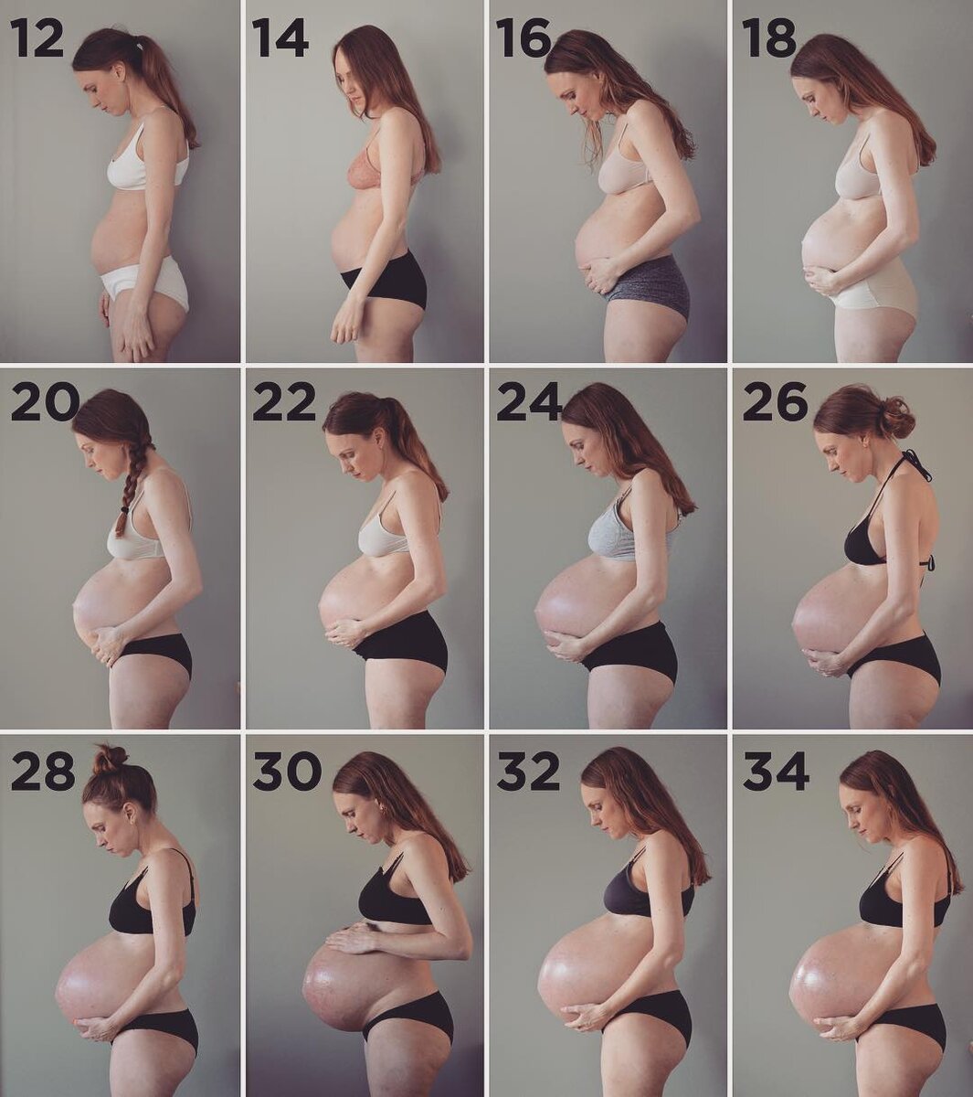 Через сколько видна беременность. Размер живота по неделям беременности. Живот беремоннойпонеделяи. Фотосессия беременности по неделям. Живот у беременных по месяцам.