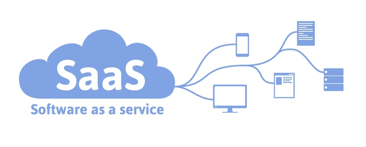 Saas компании. Software as a service (saas). Модель saas. Облачные технологии saas. Программное обеспечение как услуга (saas).