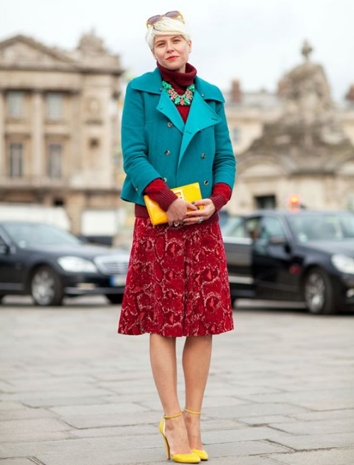 Фото: https://www.harpersbazaar.com