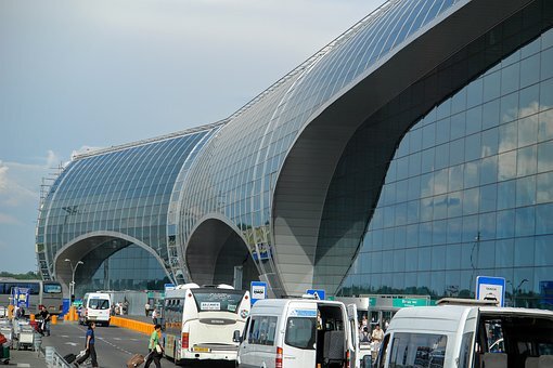 Комната матери и ребенка вентиляция