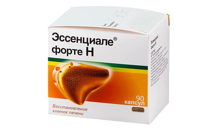 Лучшие лекарства для печени и желчного пузыря. Таблетки для желчного. Лучшие лекарства для печени и желчного пузыря. Лучшие лекарства для печени и желчного пузыря. Лучшие лекарства для печени и желчного пузыря.