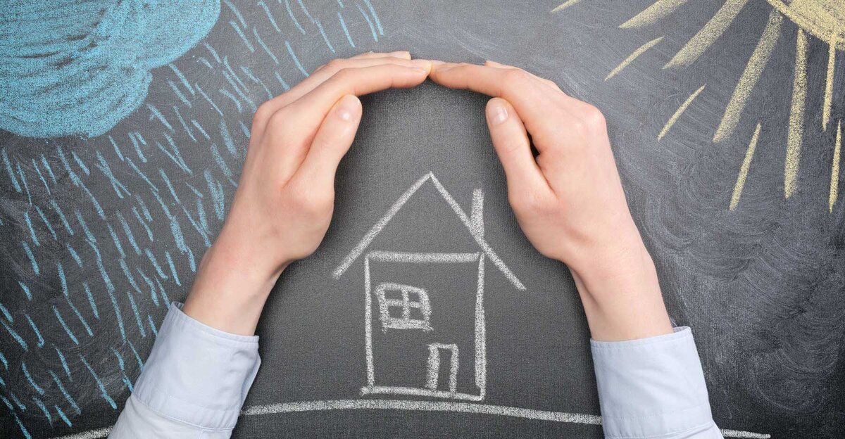 Должник защищает свое имущество от реализации в банкротстве. Источник фото: https://clck.ru/Qvhhh