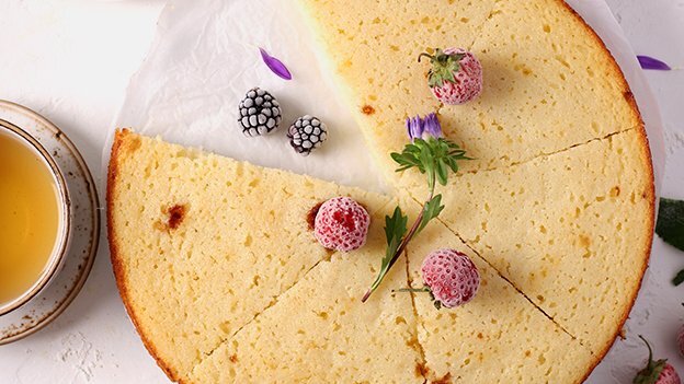 Фото: Кулинарный портал «Ура! Повара» / ura-povara.ru