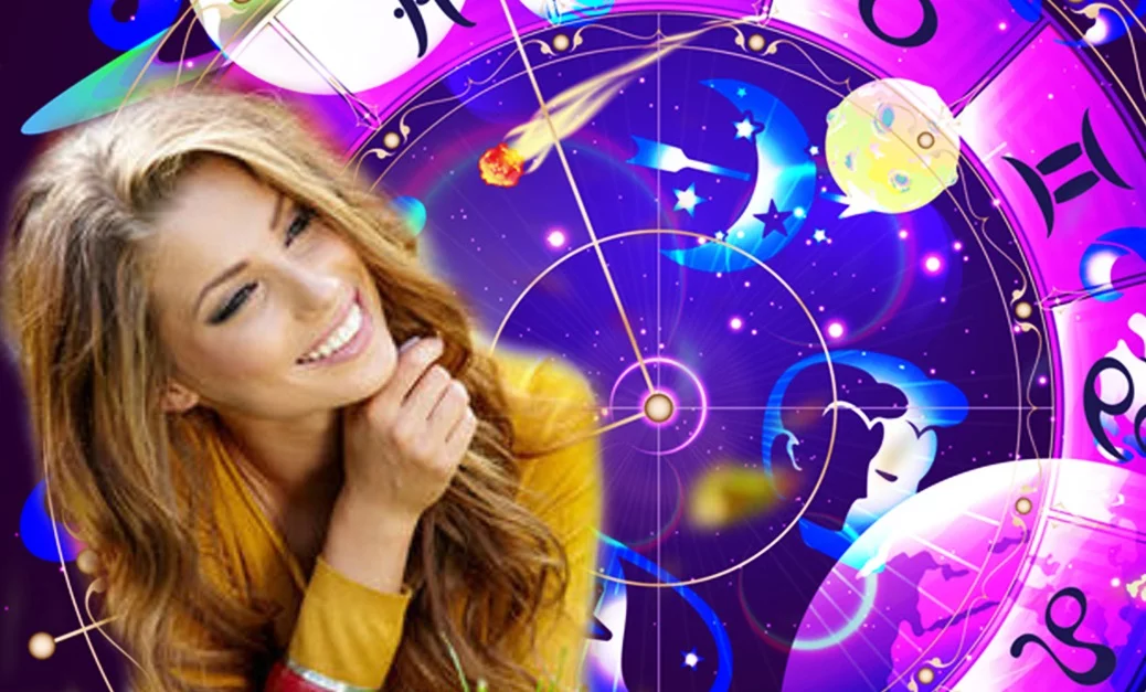 Иллюстрация из сети интернет