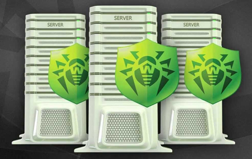 Dr.web Server Security Suite. Dr. web Enterprise Security Suite сертификат 3075. Dr.web Enterprise Security Suite. Dr web продление с дозакупкой счет.