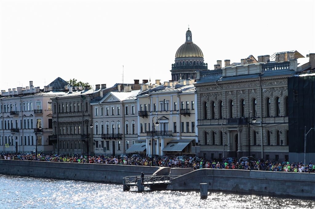 Источник: wnmarathon.ru