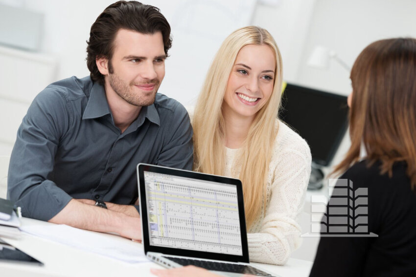 Согласно законопроекту, собственник должен заранее предупредить Росреестр о возможности электронной подачи документов