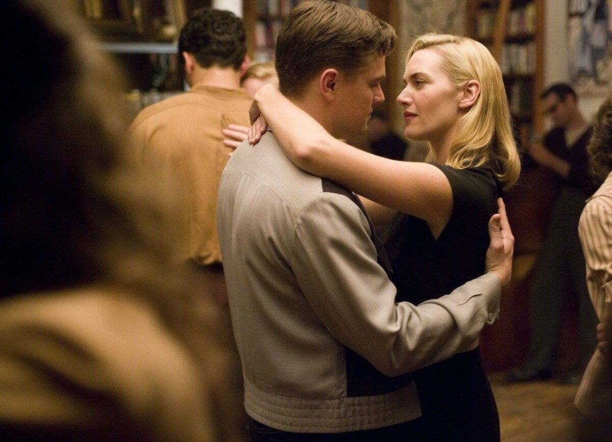 Фото из поиска