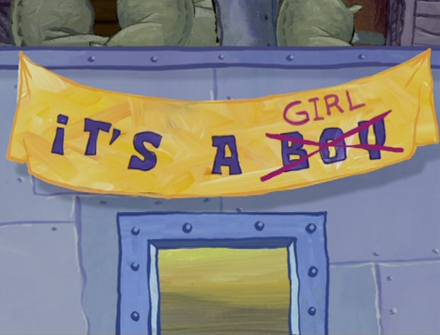 Кадр из мультфильма