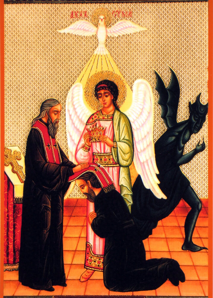 Картинка взята с сайта http://www.svetlo-blago.ru/2018/11/01/duhovnichestvo-na-rusi/