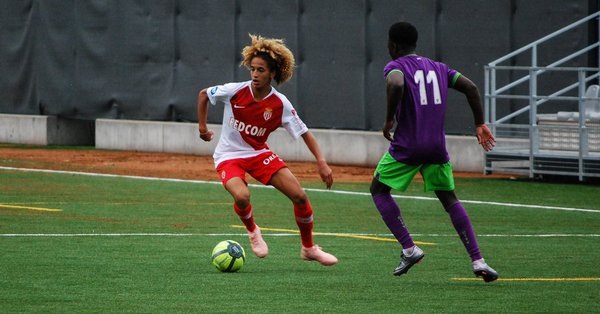 AS Monaco ✔@AS_MonacoL'AS Monaco annonce le transfert d'Hannibal Mejbri à Manchester United.https://www.asmonaco.com/depart-de-hannibal-mejbri/ …
Départ de Hannibal Mejbri - AS Monaco
L'AS Monaco annonce le transfert d'Hannibal Mejbri à Manchester United.
asmonaco.com1,5492:53 PM - Aug 11, 2019Twitter Ads info and privacy