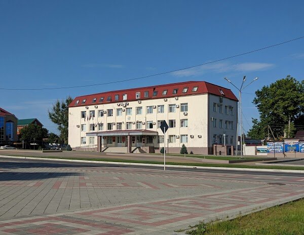 19 авг 2019До предстоящих выборов в депутаты Усть-Лабинского городского совета осталось меньше трех недель.Для удобства читателей мы решили опубликовать полный список кандидатов, чтобы те, кто еще окончательно не определился в своем выборе, смогли обдумать и решить для себя, кого на ближайшие пять лет они видят вершителями судьбы Усть-Лабинска, кому стоит доверять,кому нет. Чтобы наш город начал, наконец, процветать,должны победить разум, логика, здравый смысл и интуиция. Они же помогут сделать правильный выбор.
Список публикуется по городским округам в алфавитном порядке.