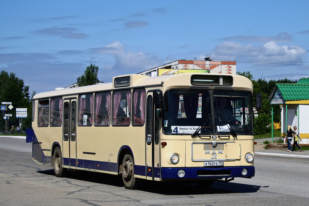 162 автобус остановки. Man sl200/sü240. Автобус 162.