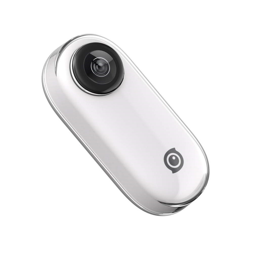 Insta360Go 