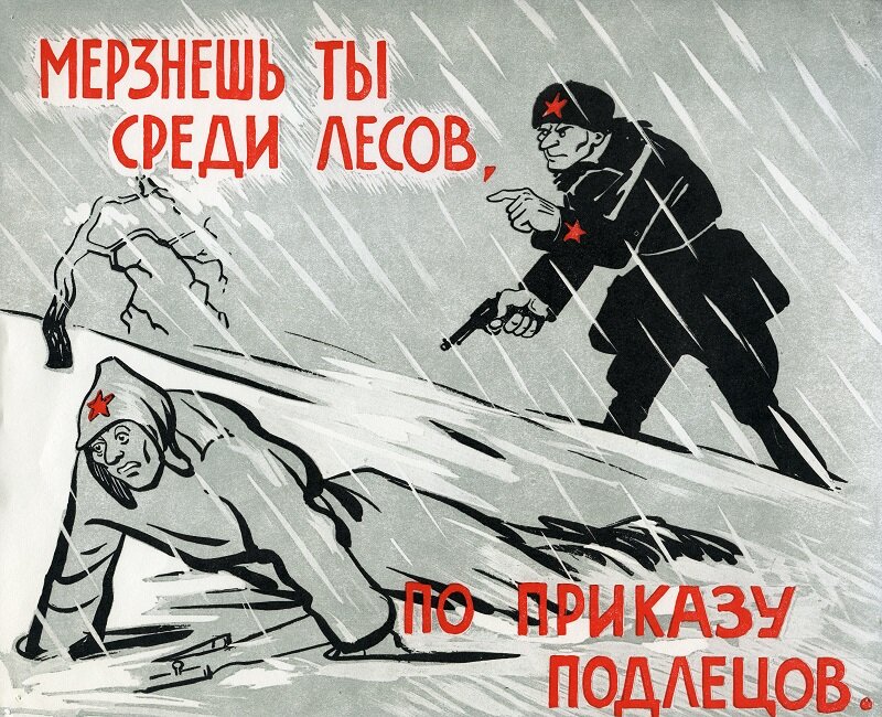 источник фото: Яндекс.Картинки