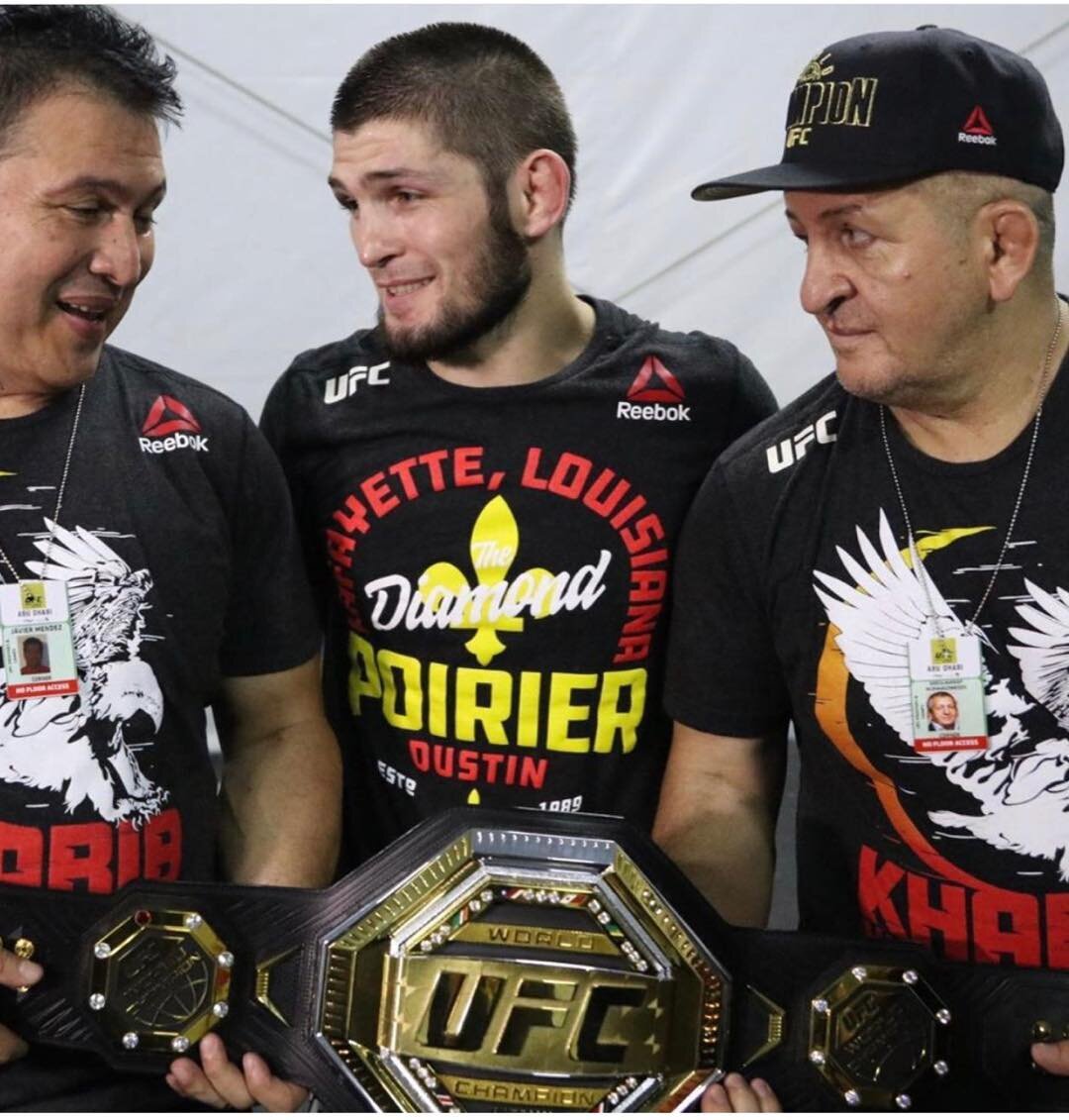 Фото: instagram.com