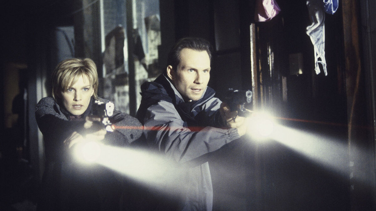 Источник - Яндекс Картинки 